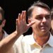 Medios: Flávio Bolsonaro huyó rumbo a EE.UU.