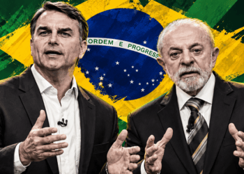 Lula o Bolsonaro: Brasil se juega su futuro en las urnas