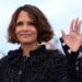 Un juez restringe las visitas de Halle Berry a su hijo tras ser acusada de abusos físicos