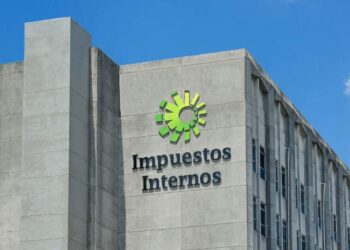 Las tarifas del marbete aumentarán a 2,000 y 4,000 pesos a partir de este jueves