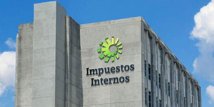 Las tarifas del marbete aumentarán a 2,000 y 4,000 pesos a partir de este jueves