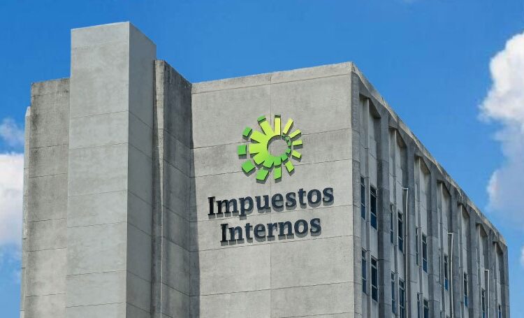 Las tarifas del marbete aumentarán a 2,000 y 4,000 pesos a partir de este jueves