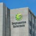 Las tarifas del marbete aumentarán a 2,000 y 4,000 pesos a partir de este jueves