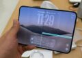 2.000 dólares y una pantalla agrietada en horas: las quejas de los primeros compradores del iPhone Duo