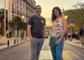 Película «Nou PatNan Dieu» («Sin Dios»), entra en la Selección Oficial del Festival Internacional de Cine Ícaro