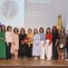 JCE celebrar las ediciones centenarias de Abigail Mejía