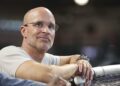 Marineros consideran a Espada para su vacante de manager (fuente)