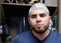 Aranda y ahora Mesa Jr., la otra parte del trueno latino de Rays
