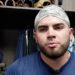 Aranda y ahora Mesa Jr., la otra parte del trueno latino de Rays