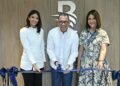 ARS Reservas moderniza su oficina en Bella Vista para brindar un mejor servicio