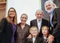 Assange: Lula luchó por mi libertad, los Bolsonaro no hicieron nada