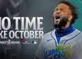 Rays superan a Guardianes en el Juego 4 e igualan la SCLA