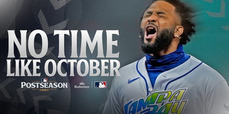 Rays superan a Guardianes en el Juego 4 e igualan la SCLA