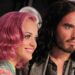 Agarrando senos y arrastrando al baño: 6 mujeres acusan de violación a exmarido de Katy Perry