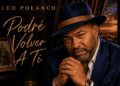 Leo Polanco presenta “Podré Volver a Ti”