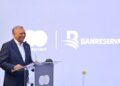 Banreservas lanza junto a Mastercard nueva tarjeta comercial para el sector empresarial