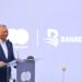 Banreservas lanza junto a Mastercard nueva tarjeta comercial para el sector empresarial