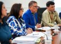Entregan evidencia de que funcionario del DRNA indujo a error al senadores sobre el vertedero de Carolina