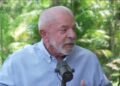 Lula lamenta “inferioridad” de líderes de Latinoamérica con EEUU