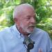 Lula lamenta “inferioridad” de líderes de Latinoamérica con EEUU