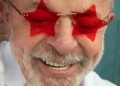 ¡Lula sigue presidente! Balotaje en Brasil consagra remontada frente a heredero de Bolsonaro