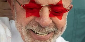 ¡Lula sigue presidente! Balotaje en Brasil consagra remontada frente a heredero de Bolsonaro