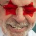 ¡Lula sigue presidente! Balotaje en Brasil consagra remontada frente a heredero de Bolsonaro