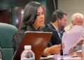 Junta de Cannabis Medicinal favorece la regulación de intermediarios de pago en la industria