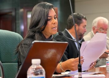 Junta de Cannabis Medicinal favorece la regulación de intermediarios de pago en la industria