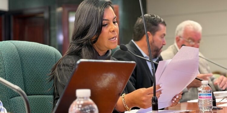 Junta de Cannabis Medicinal favorece la regulación de intermediarios de pago en la industria