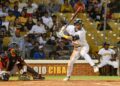 Toros salen victoriosos en apretado partido contra Águilas
