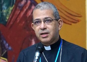 Episcopado realizó 44º Encuentro Nacional de Pastoral