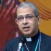 Episcopado realizó 44º Encuentro Nacional de Pastoral
