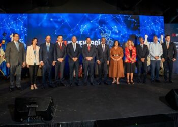 La XI Semana de la Energía de la Olacde aboga por más interconectividad e inversión
