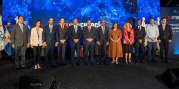 La XI Semana de la Energía de la Olacde aboga por más interconectividad e inversión