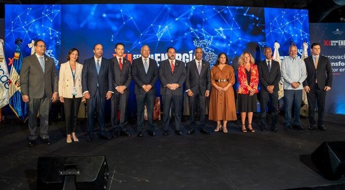 La XI Semana de la Energía de la Olacde aboga por más interconectividad e inversión