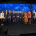 La XI Semana de la Energía de la Olacde aboga por más interconectividad e inversión