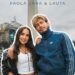 Paola Jara y Lauta lanza “Todo lo que está bien”