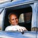 El Papa continúa su recuperación en el Vaticano: el miércoles su catequesis