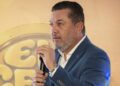 El Cero de Oro de APAP sorteará más de RD$40 millones incluyendo 10 apartamentos