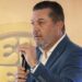 El Cero de Oro de APAP sorteará más de RD$40 millones incluyendo 10 apartamentos