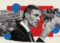 Pedro Sánchez disuelve el Parlamento y adelanta elecciones en medio de la crisis de vivienda