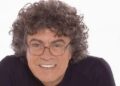 Piero, el de siempre, para siempre