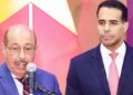 El PLD pide garantizar el respeto al estado de derecho