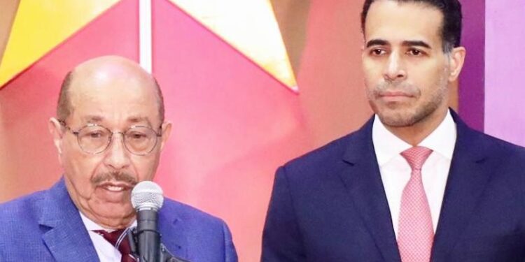 El PLD pide garantizar el respeto al estado de derecho