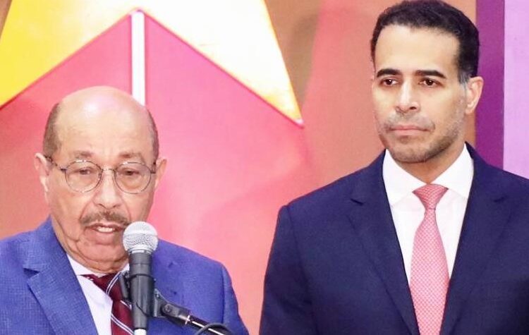 El PLD pide garantizar el respeto al estado de derecho