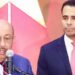 El PLD pide garantizar el respeto al estado de derecho