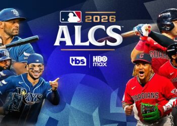 Rays-Guardianes, Juego 4 de la SCLA: Todo lo que debes saber (8 p.m. ET, UniMás)