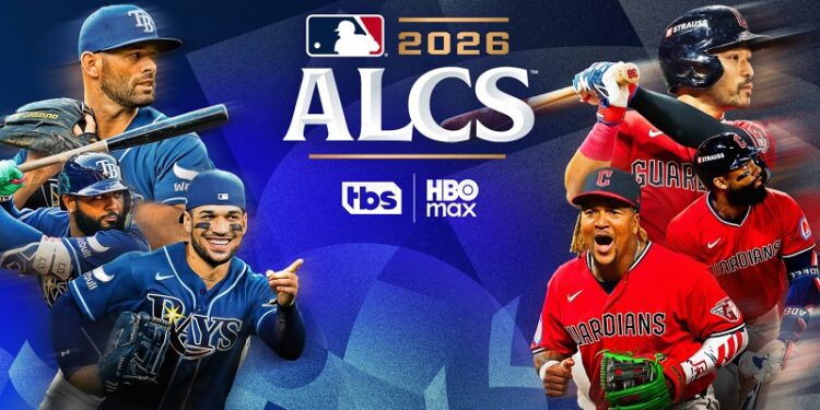 Rays-Guardianes, Juego 4 de la SCLA: Todo lo que debes saber (8 p.m. ET, UniMás)