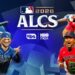 Rays-Guardianes, Juego 4 de la SCLA: Todo lo que debes saber (8 p.m. ET, UniMás)
